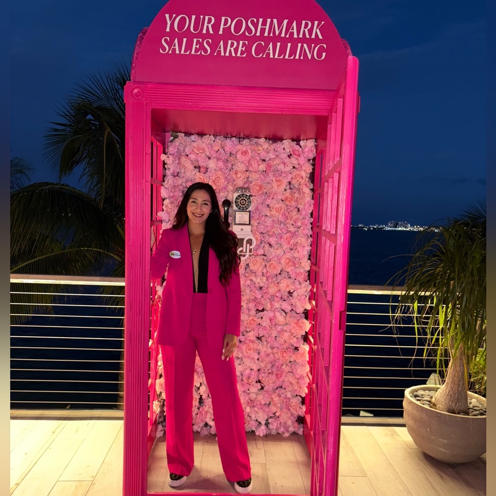 🦋IM LIVE POSH FAMMMM!!!!! - Picture 12 of 14